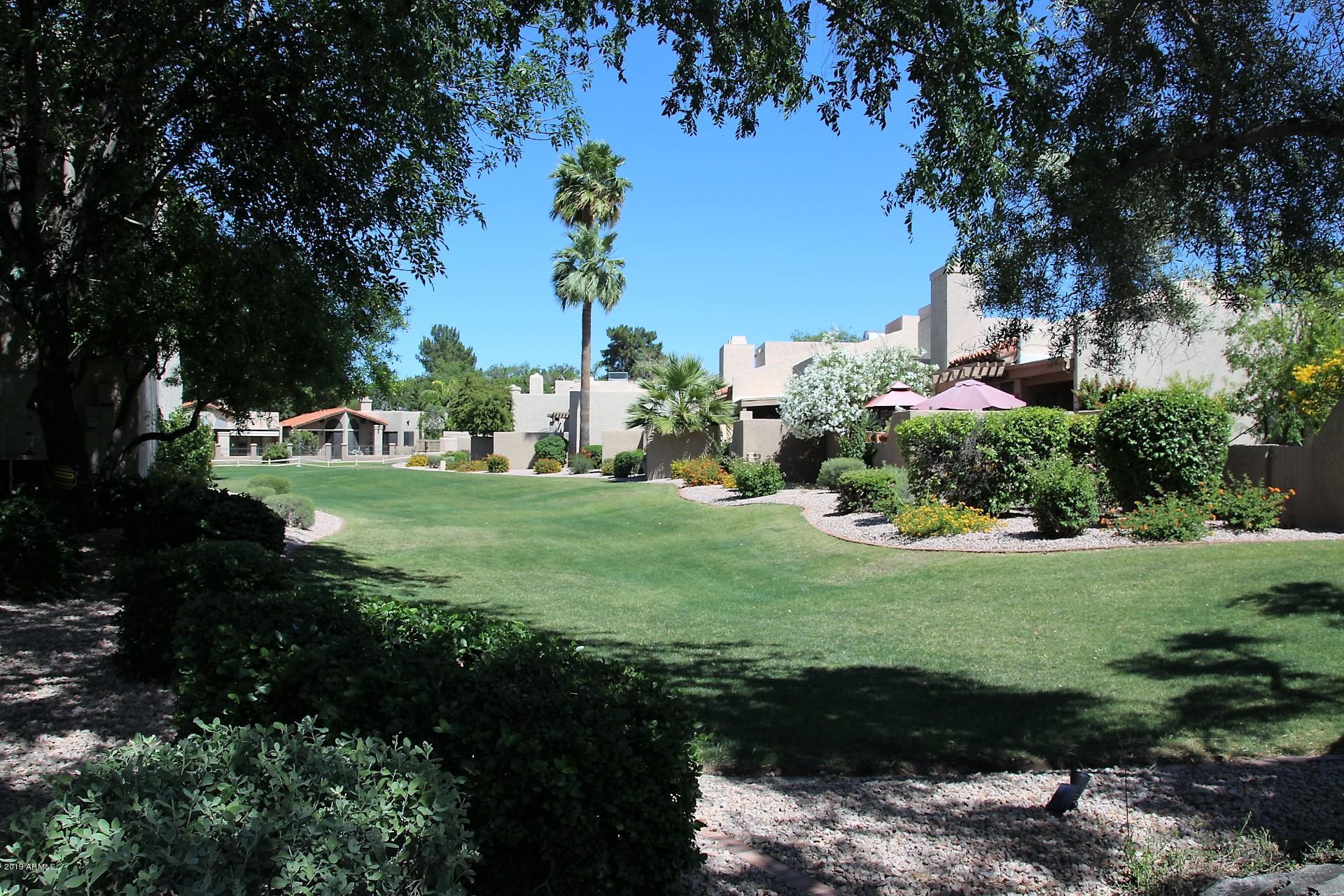 11615 North 40th Way Phoenix, AZ 85028 - Photo 33 of 33 a view of a park