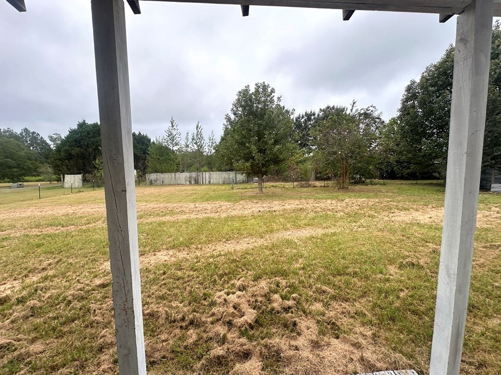 1296 Boone Road Adel, GA 31620 - Photo 15 of 20 Gallery Image 15