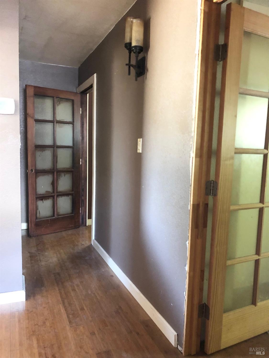 306 Marin Avenue Mill Valley, CA 94941 - Photo 16 of 26