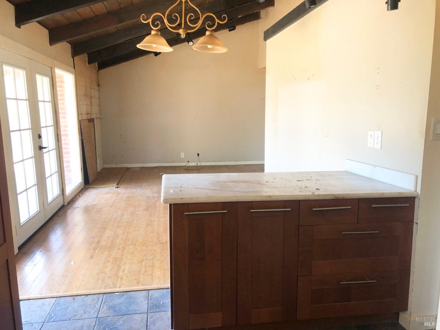 306 Marin Avenue Mill Valley, CA 94941 - Photo 6 of 26 a view of washer and dryer