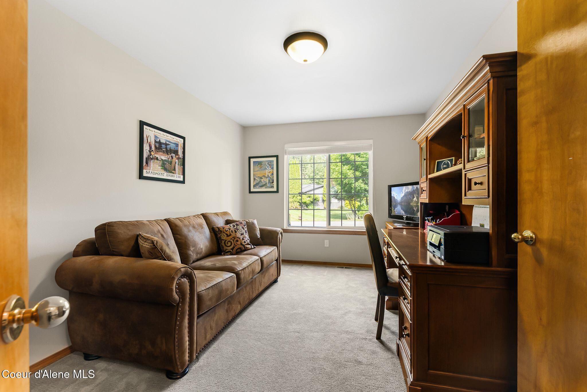 1407 Mathison Drive Sandpoint, ID 83864 - Photo 13 of 52 23_KFM09860