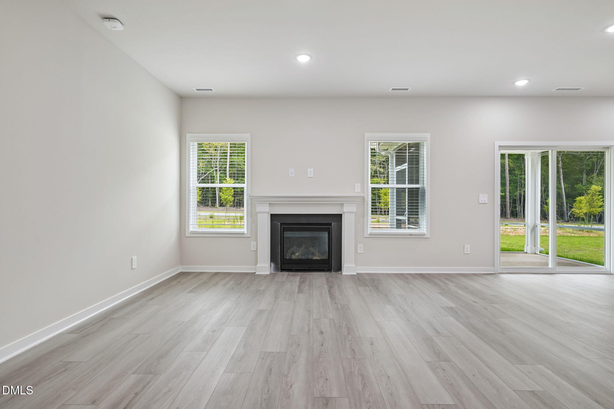 328 Marshrose Road Wendell, NC 27591 - Photo 11 of 70 10-web-or-mls-Raleigh - Cadence Meadows