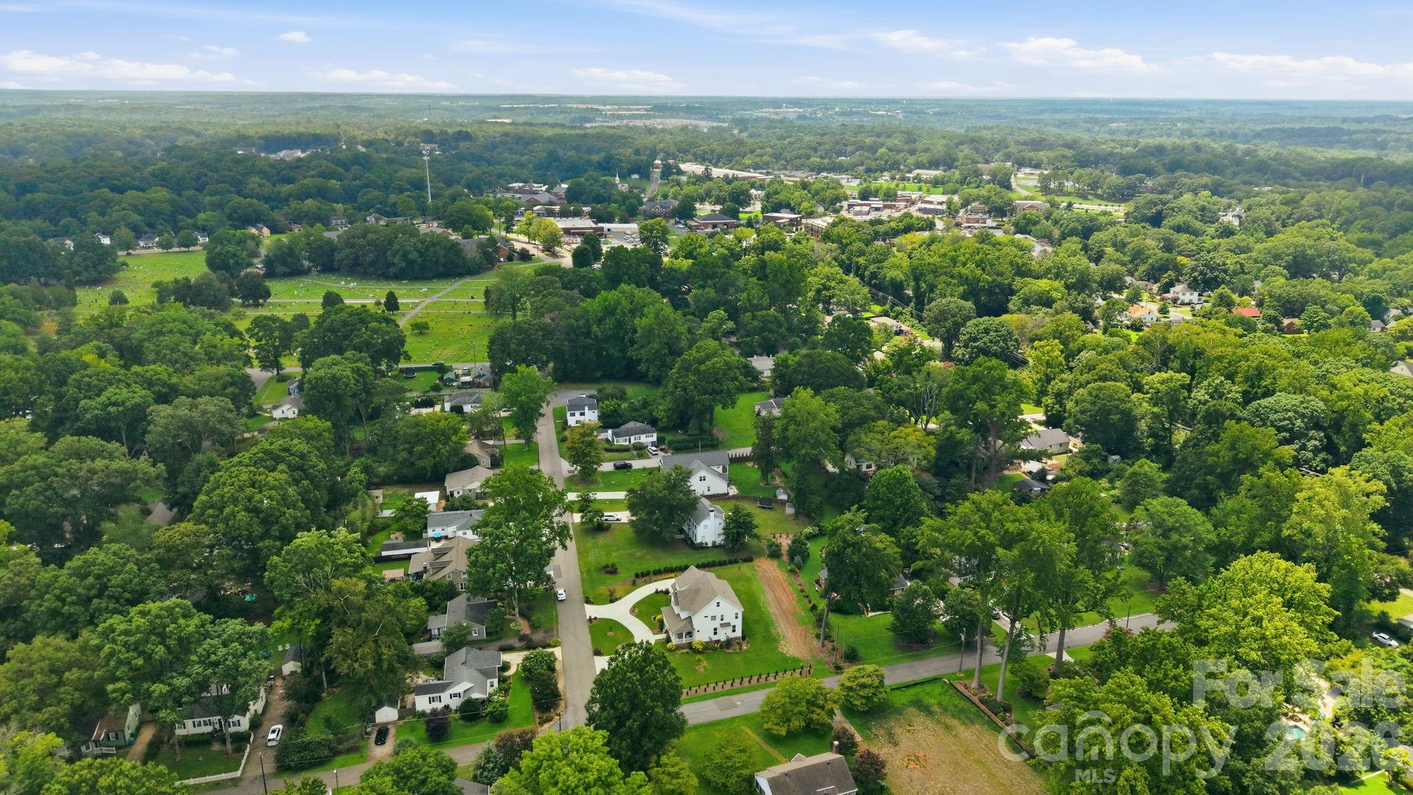 506 Unity Street Fort Mill, SC 29715 - Photo 45 of 46 Gallery Image 45