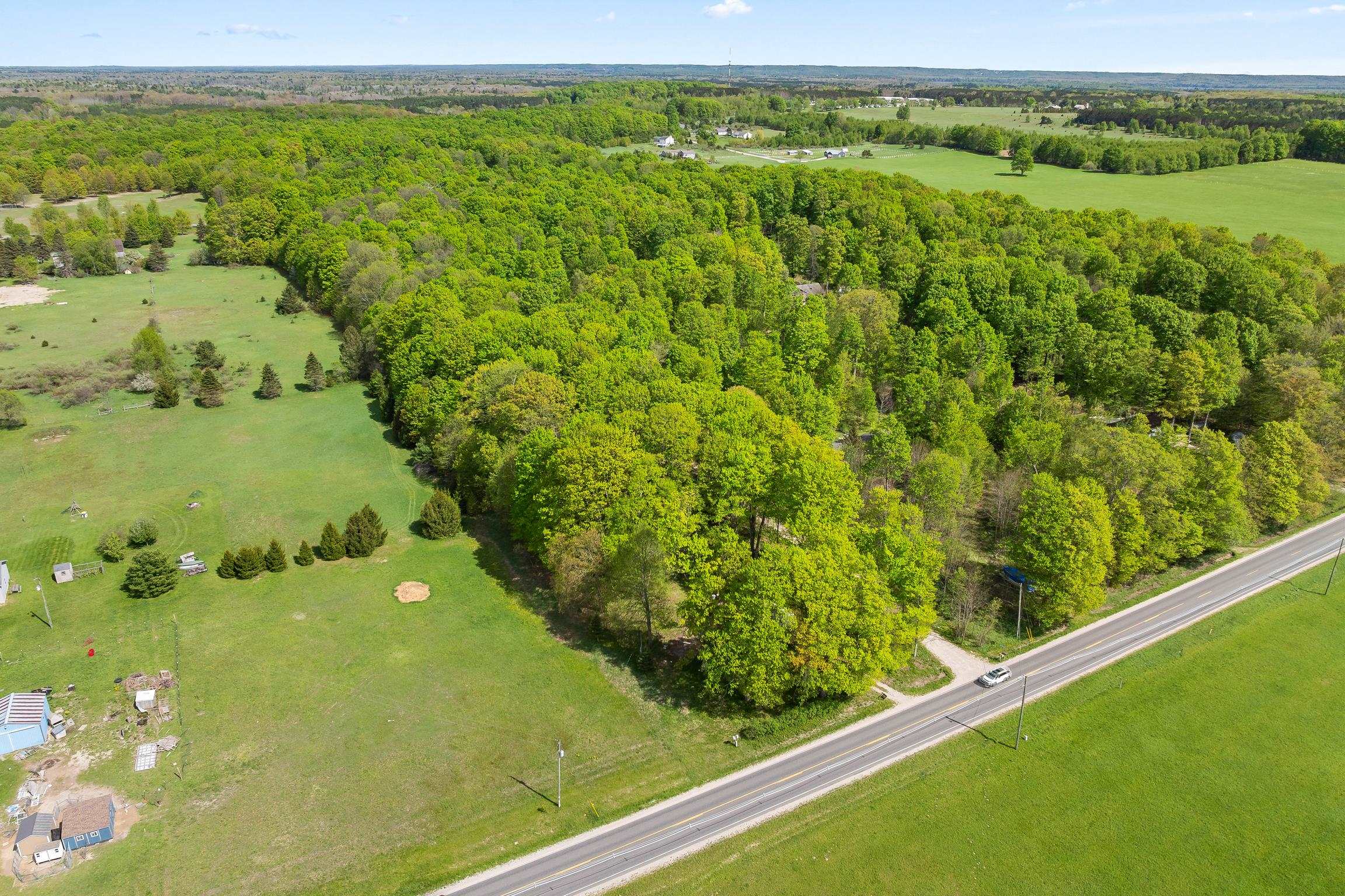 2799 Lake Ann Road Interlochen, MI 49643 - Photo 6 of 11