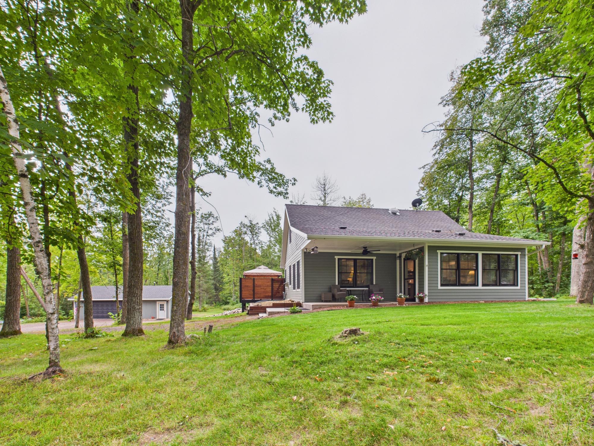 65770 Big Pine Road Finlayson, MN 55735 - Photo 1 of 1 Gallery Image 1