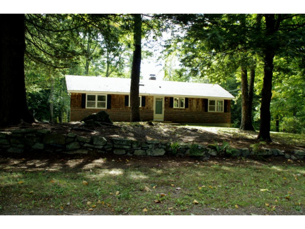30 Woodridge Road Durham, NH 03824 - Photo 1 of 26