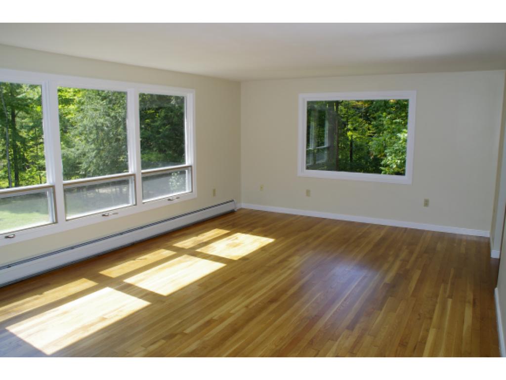 30 Woodridge Road Durham, NH 03824 - Photo 12 of 26