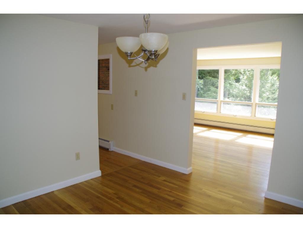 30 Woodridge Road Durham, NH 03824 - Photo 13 of 26