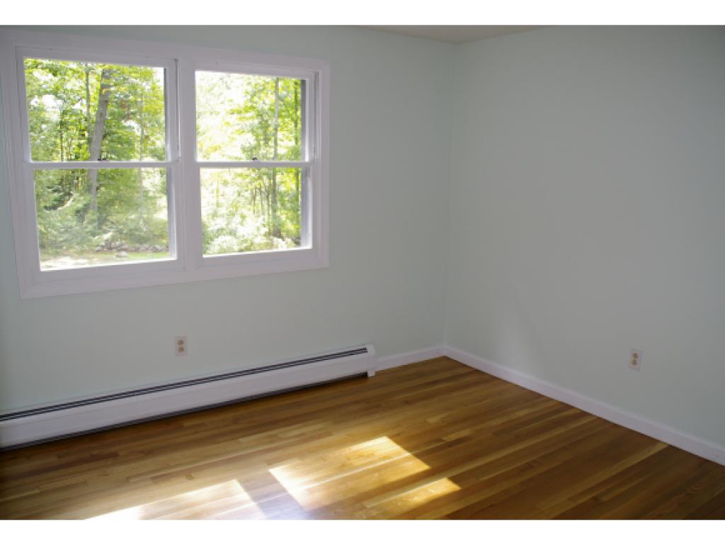 30 Woodridge Road Durham, NH 03824 - Photo 15 of 26