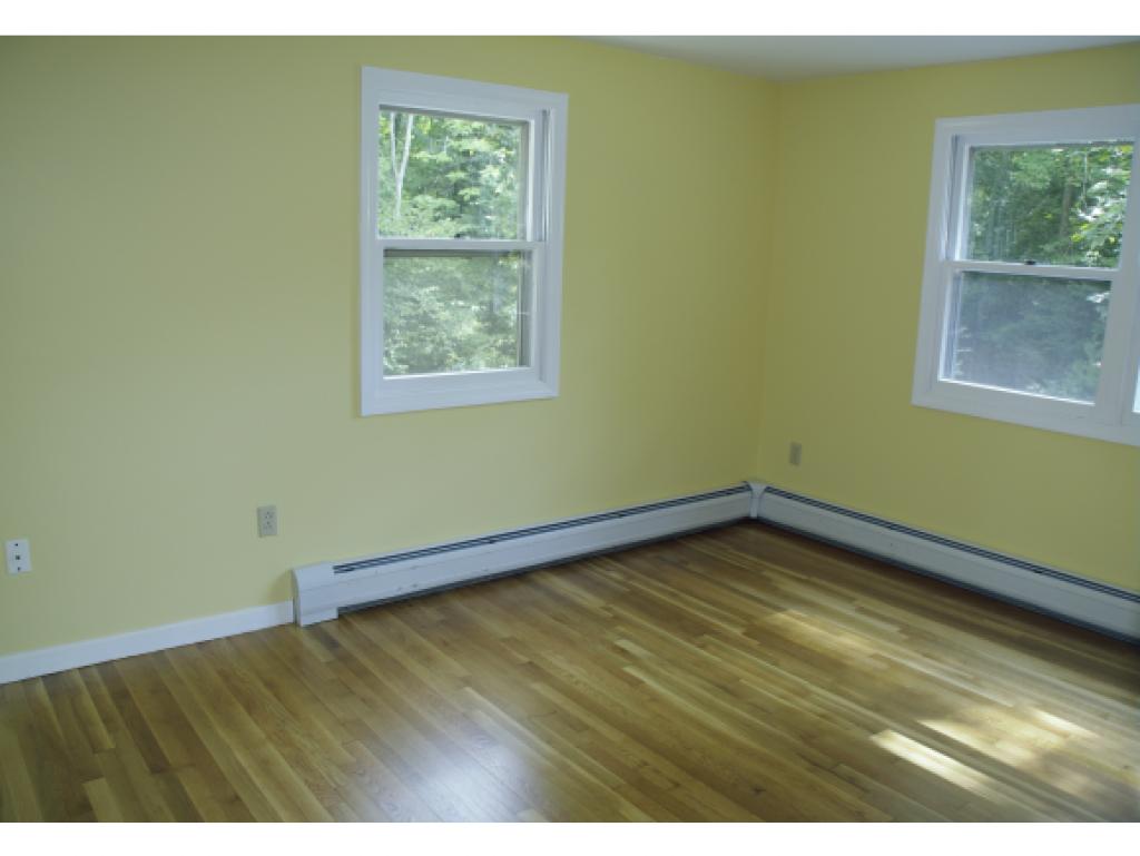 30 Woodridge Road Durham, NH 03824 - Photo 17 of 26