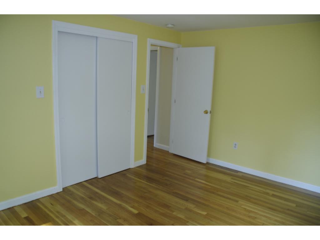 30 Woodridge Road Durham, NH 03824 - Photo 18 of 26