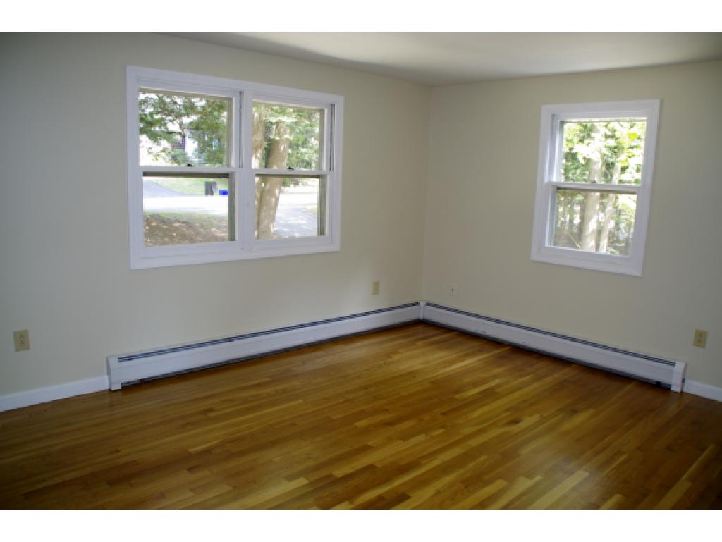 30 Woodridge Road Durham, NH 03824 - Photo 19 of 26