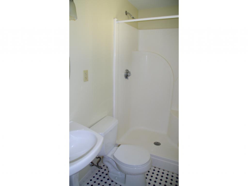 30 Woodridge Road Durham, NH 03824 - Photo 20 of 26