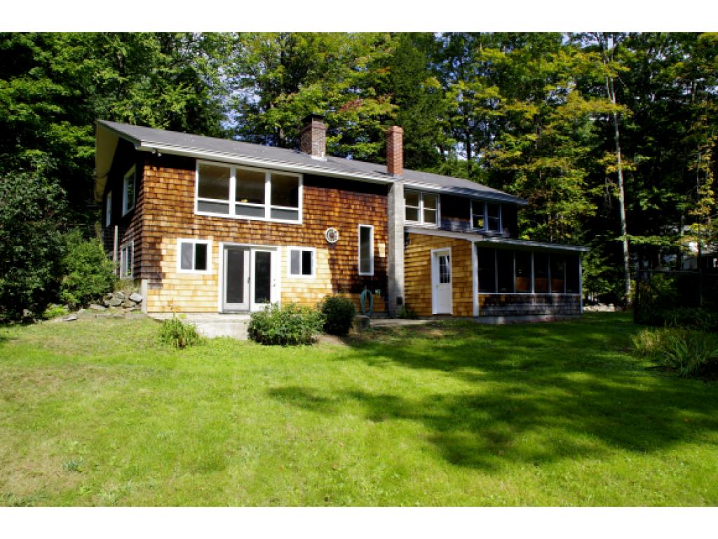 30 Woodridge Road Durham, NH 03824 - Photo 3 of 26