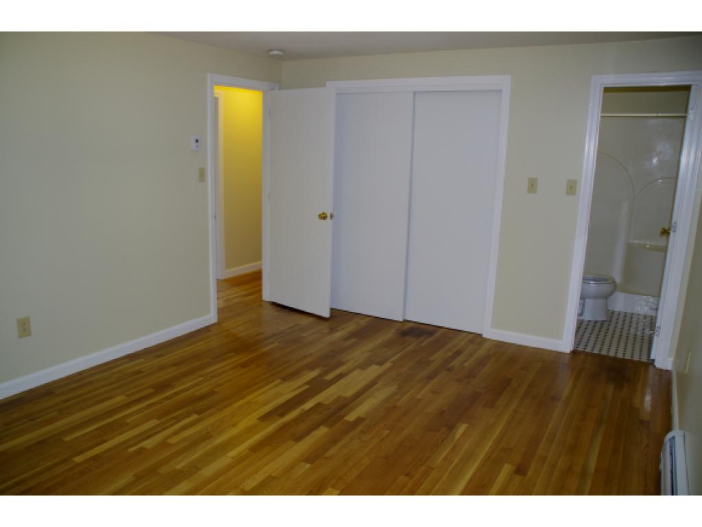 30 Woodridge Road Durham, NH 03824 - Photo 21 of 26