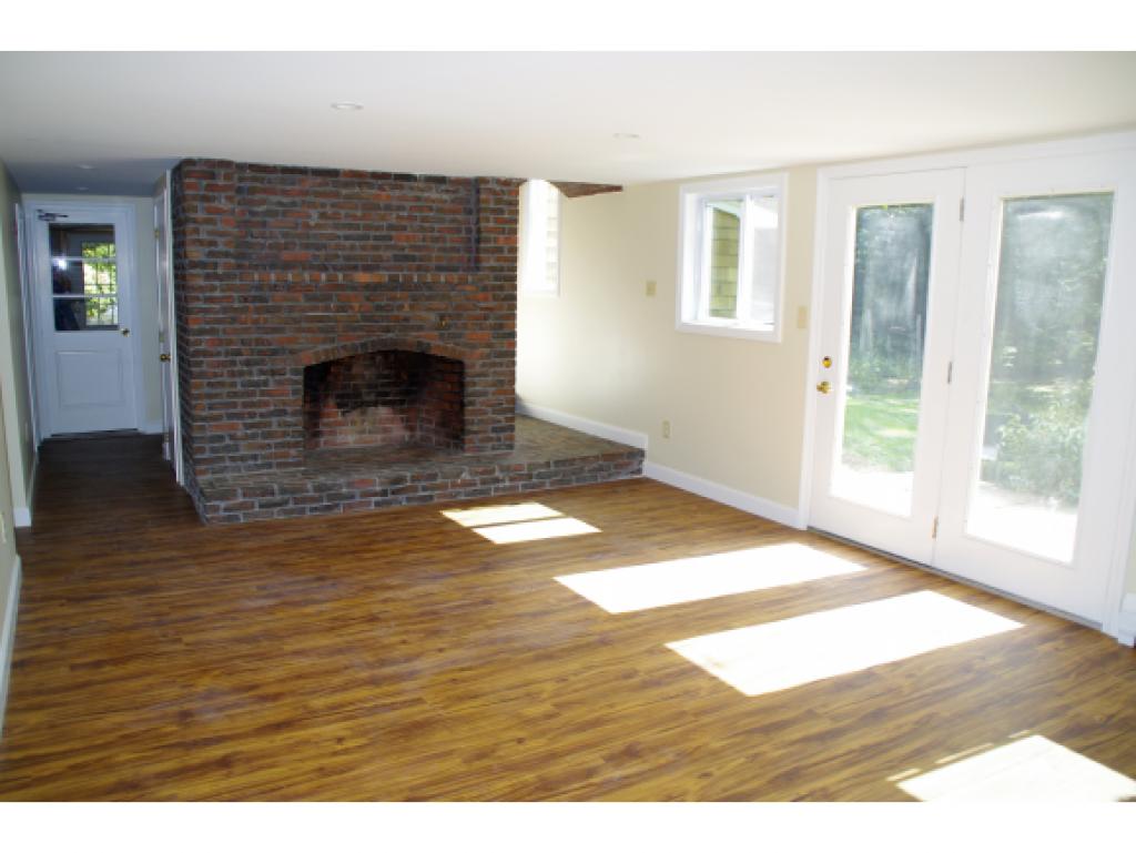 30 Woodridge Road Durham, NH 03824 - Photo 22 of 26
