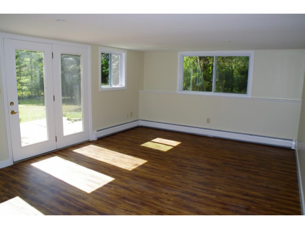 30 Woodridge Road Durham, NH 03824 - Photo 23 of 26