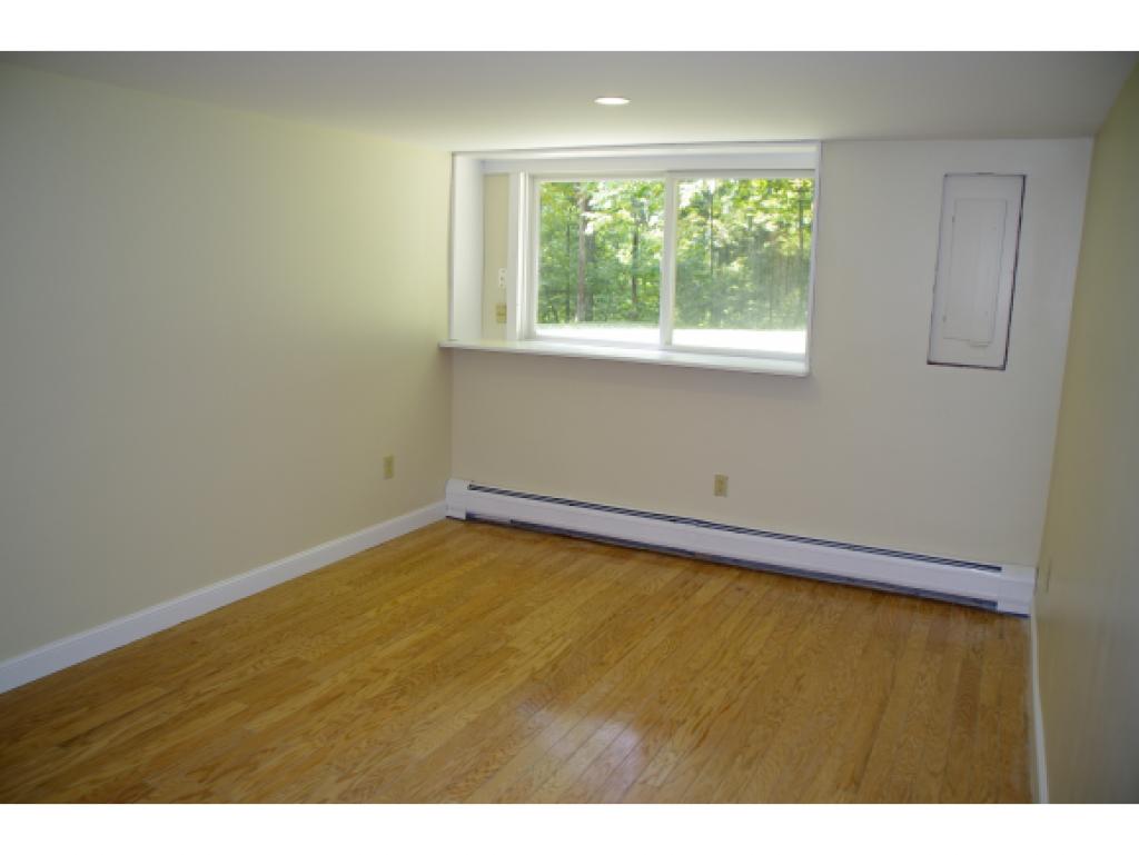 30 Woodridge Road Durham, NH 03824 - Photo 24 of 26