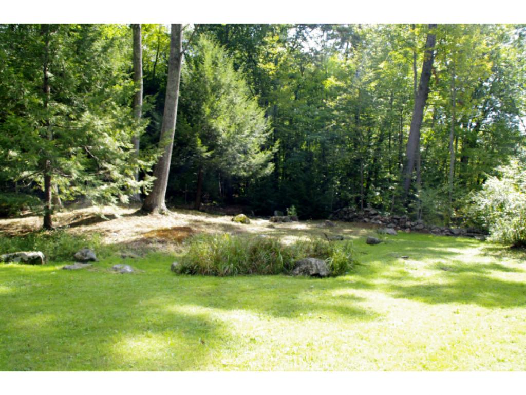30 Woodridge Road Durham, NH 03824 - Photo 25 of 26