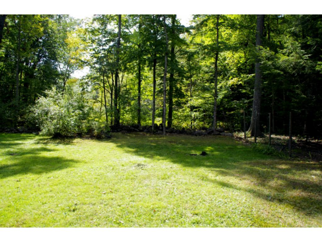 30 Woodridge Road Durham, NH 03824 - Photo 26 of 26