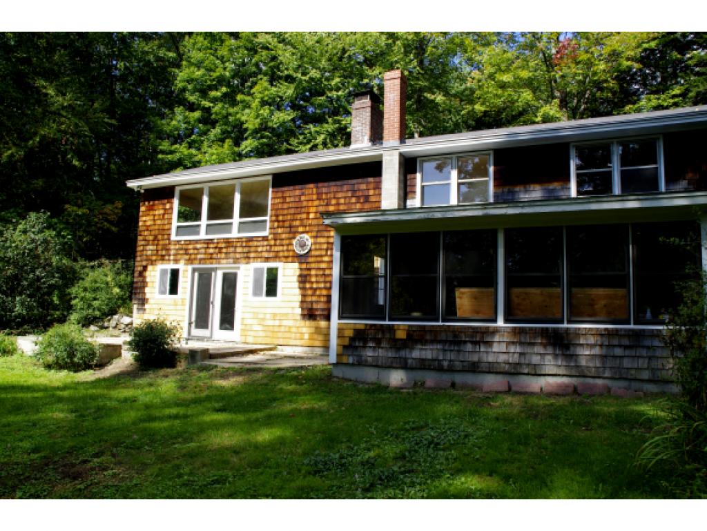 30 Woodridge Road Durham, NH 03824 - Photo 4 of 26