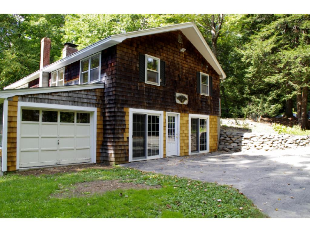 30 Woodridge Road Durham, NH 03824 - Photo 5 of 26