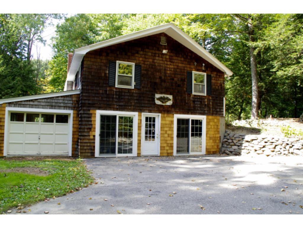 30 Woodridge Road Durham, NH 03824 - Photo 6 of 26