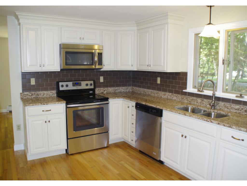 30 Woodridge Road Durham, NH 03824 - Photo 9 of 26