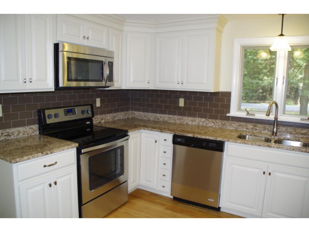 30 Woodridge Road Durham, NH 03824 - Photo 10 of 26