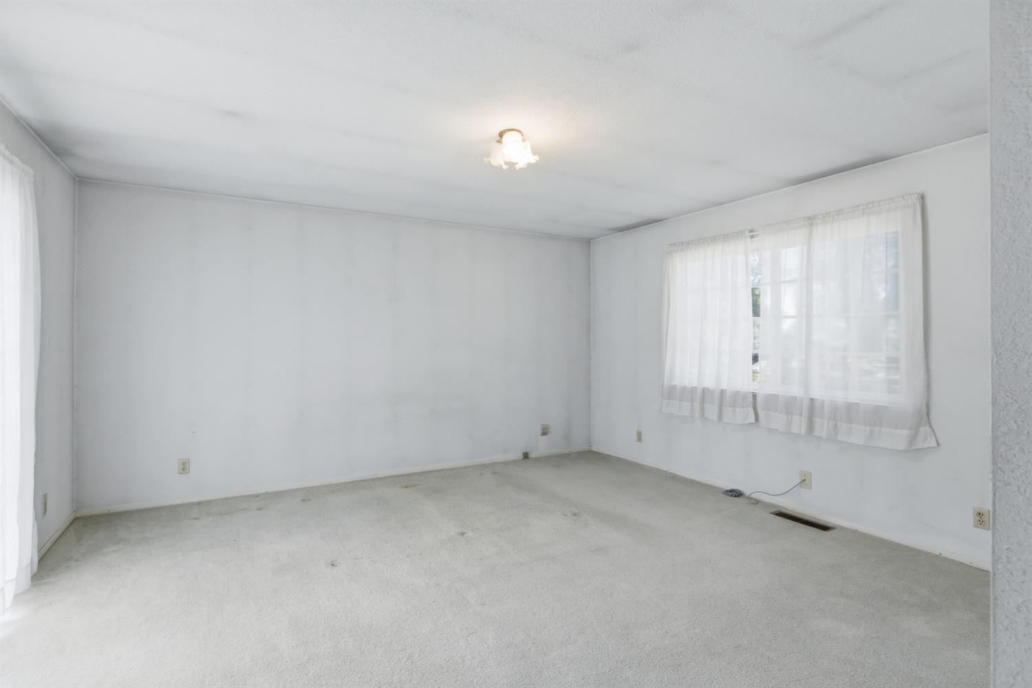 3071 Spring Hill Road Somerset, CA 95684 - Photo 25 of 71