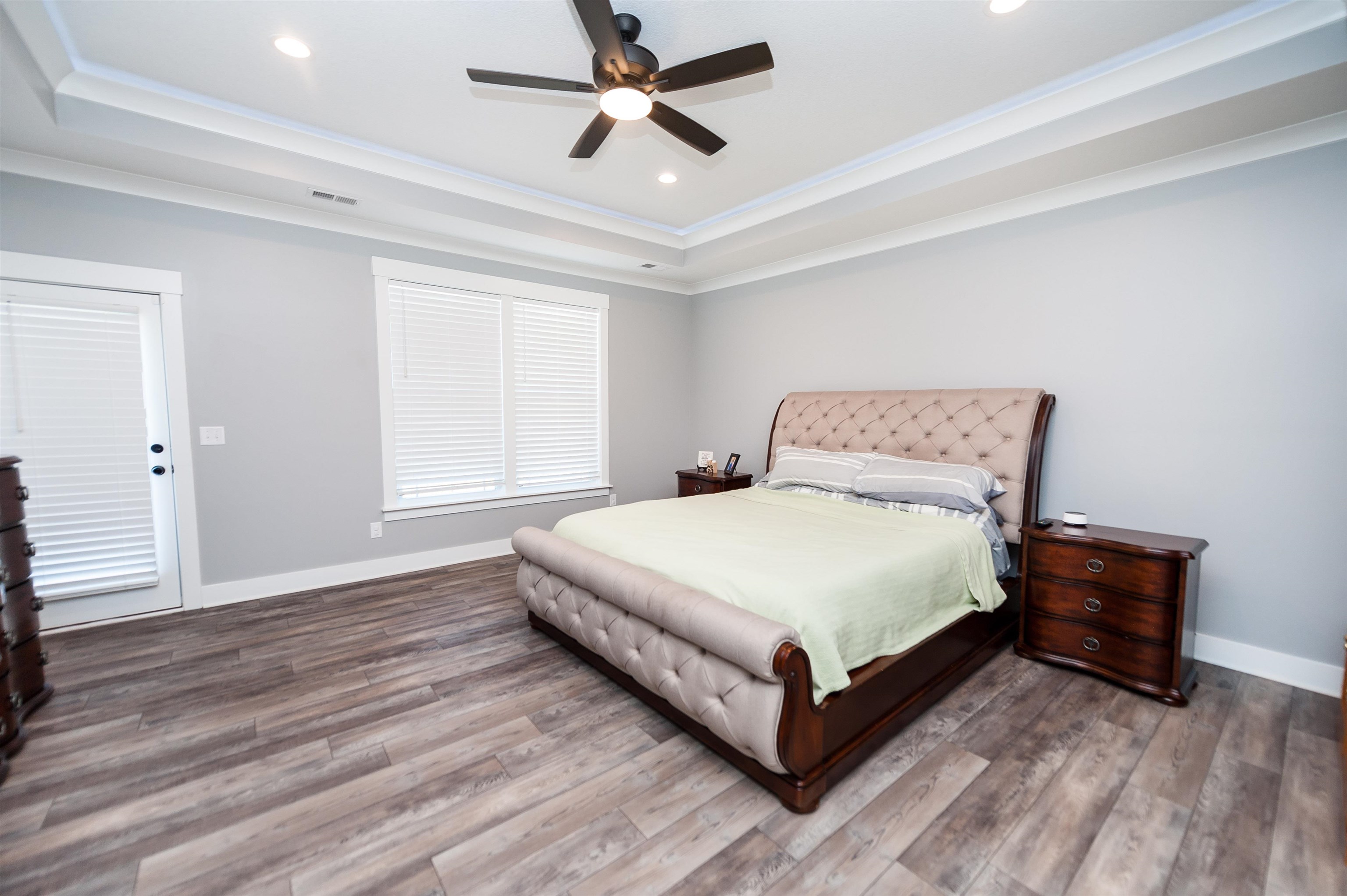 240 West Ridge Water Drive Chesnee, SC 29323 - Photo 29 of 50