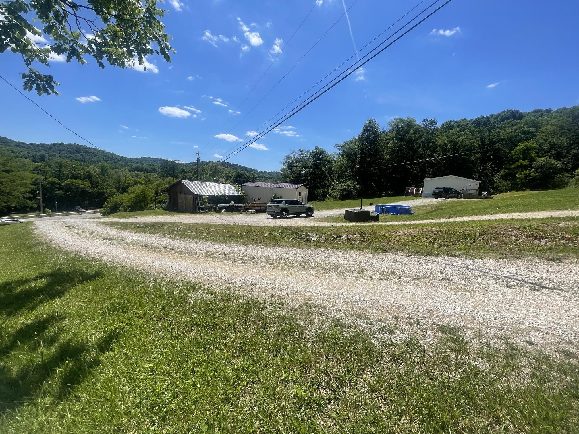 125 Everman Cemetery Road Grayson, KY 41143 - Photo 7 of 39