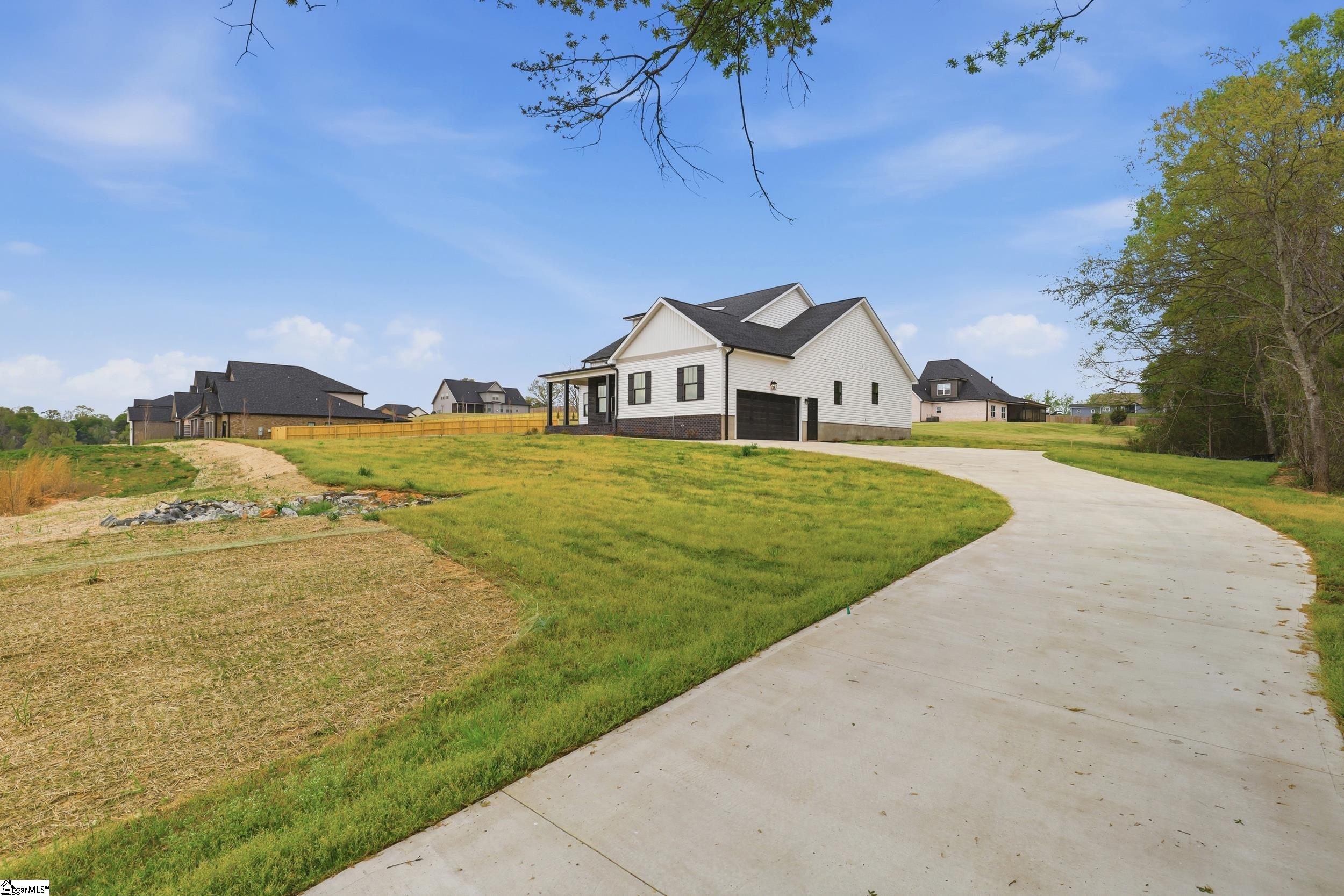 116 Mimosa Road Lyman, SC 29365 - Photo 24 of 26