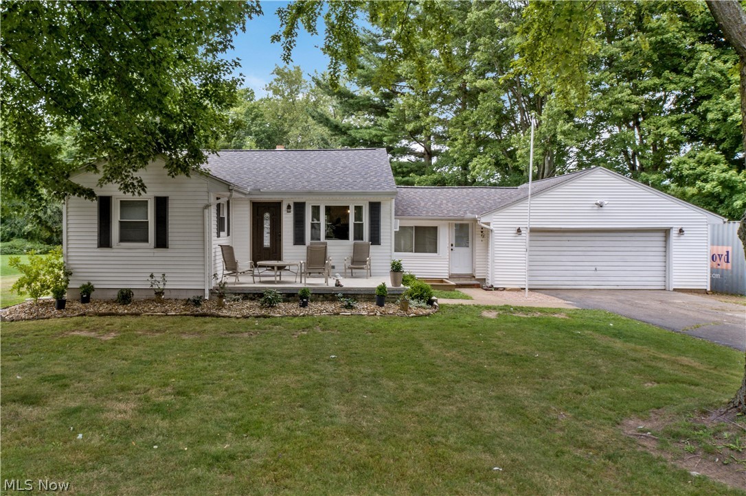 10280 West Ridge Road Elyria, OH 44035 - Photo 30 of 30 Gallery Image 30