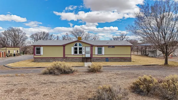 $413,499 | 6668 1900th Road, Delta, CO 81416