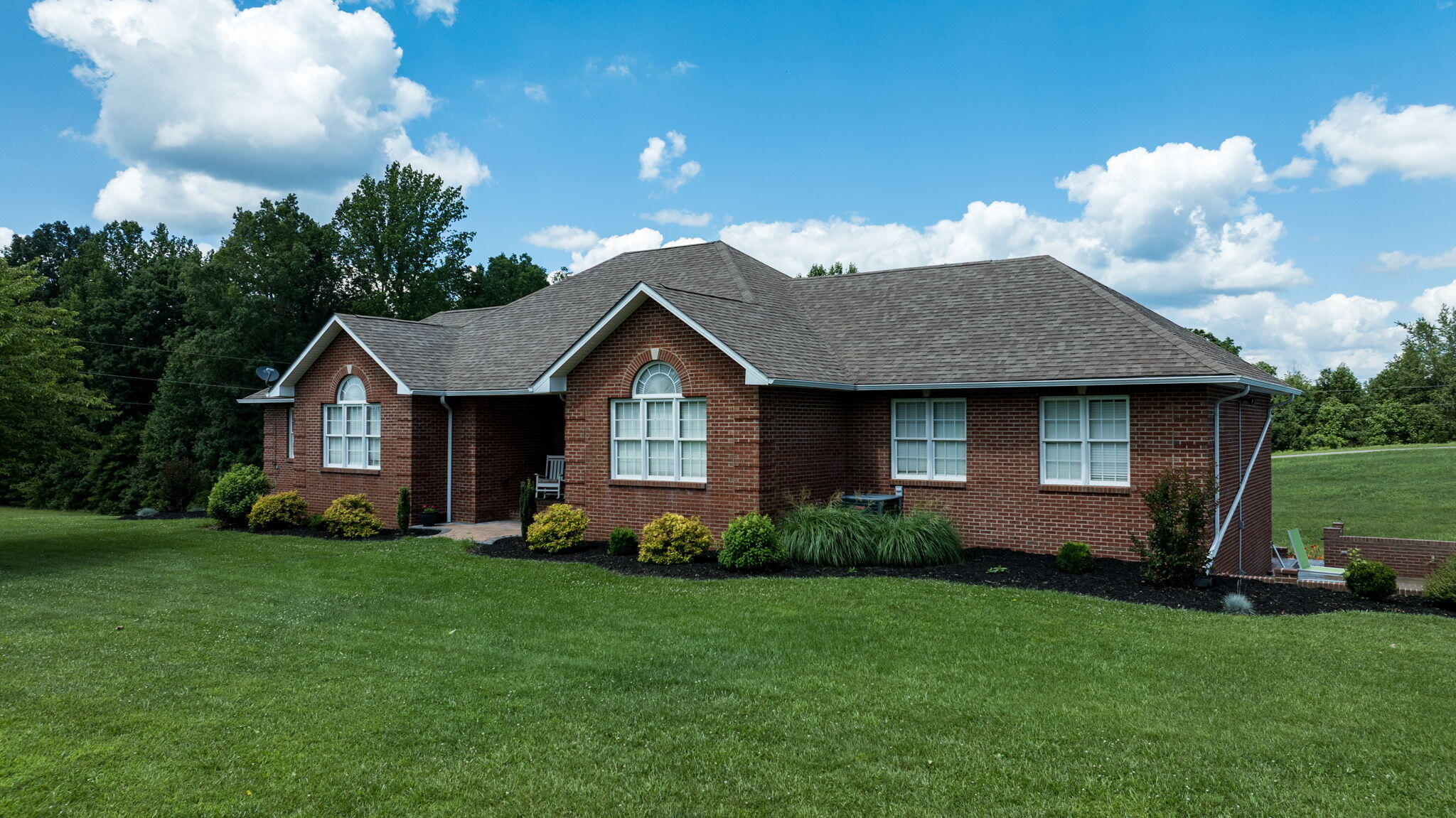 320 Alice Roy Road Windsor, KY 42565 - Photo 2 of 165 4-web-or-mls-WindsorHouseandLot-102