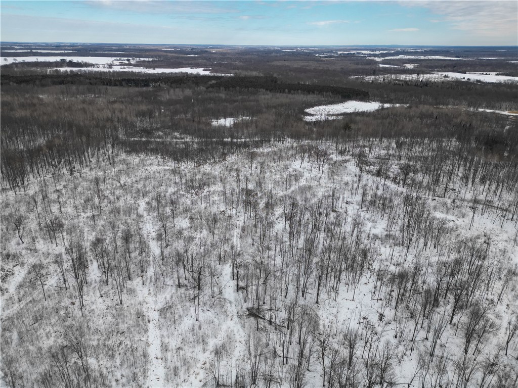 0 County Highway Sheldon, WI 54766 - Photo 16 of 18