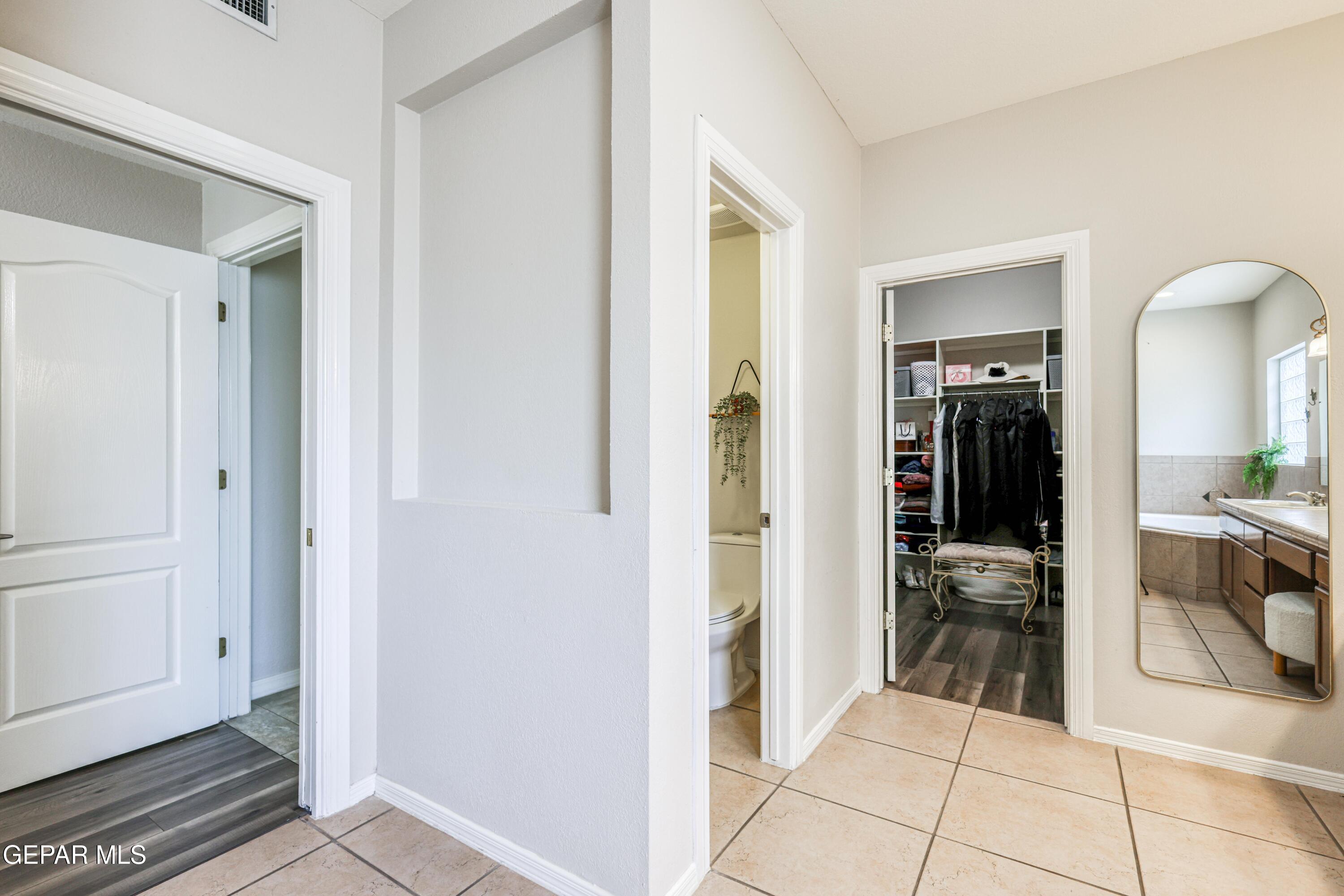 6697 Legacy Ridge Way El Paso, TX 79912 - Photo 35 of 51 362A1929_HDR