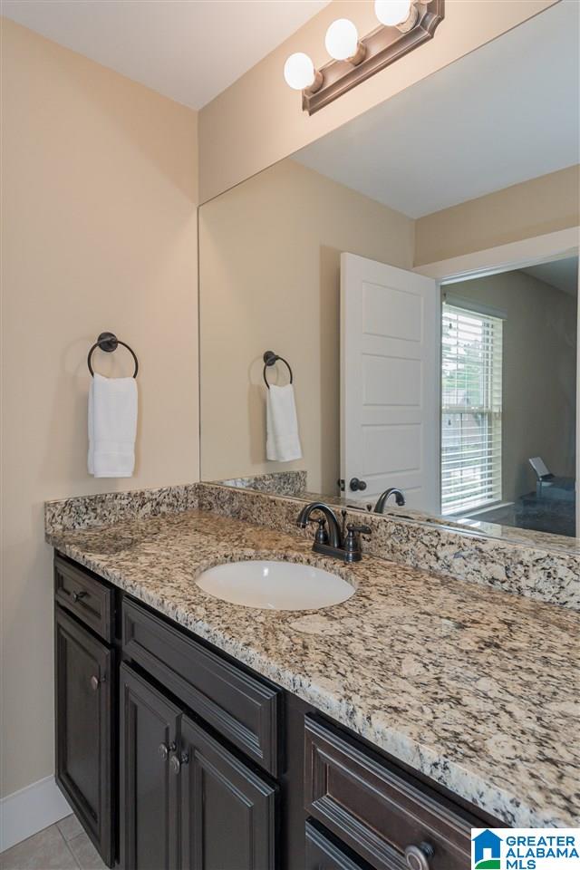 138 Love Lane Sterrett, AL 35147 - Photo 37 of 50