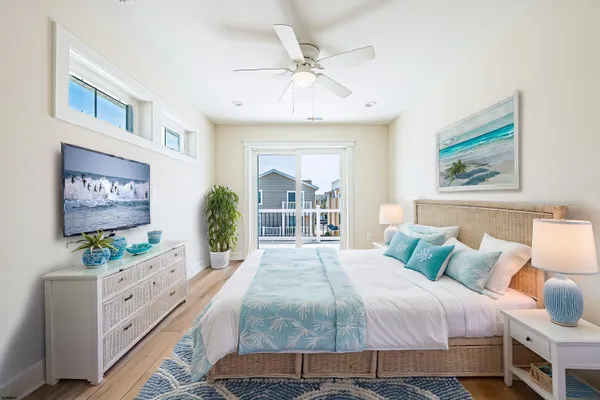 $3,199,000 | 5512 Asbury Avenue, Ocean City, NJ 08226