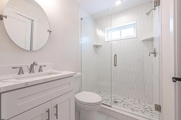 $3,199,000 | 5512 Asbury Avenue, Ocean City, NJ 08226