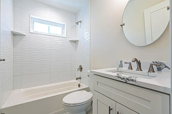$3,199,000 | 5512 Asbury Avenue, Ocean City, NJ 08226