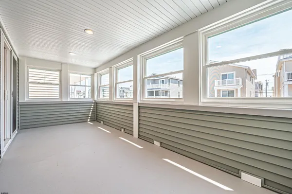$3,199,000 | 5512 Asbury Avenue, Ocean City, NJ 08226