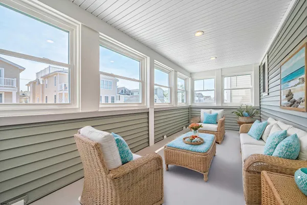 $3,199,000 | 5512 Asbury Avenue, Ocean City, NJ 08226