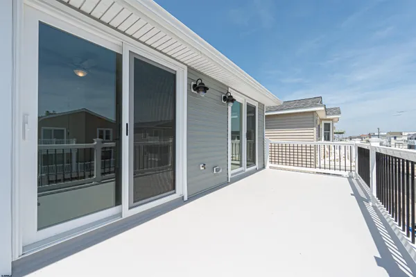 $3,199,000 | 5512 Asbury Avenue, Ocean City, NJ 08226