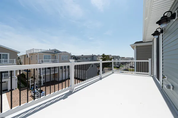 $3,199,000 | 5512 Asbury Avenue, Ocean City, NJ 08226