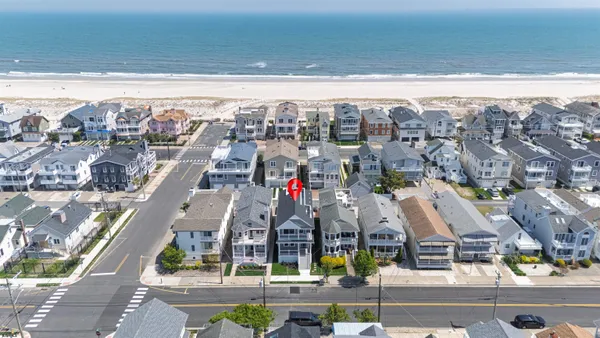 $3,199,000 | 5512 Asbury Avenue, Ocean City, NJ 08226