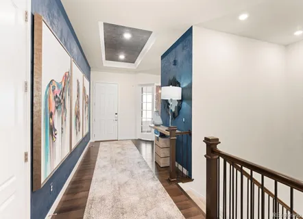 $999,699 | 9519 Boone Lane, Littleton, CO 80125
