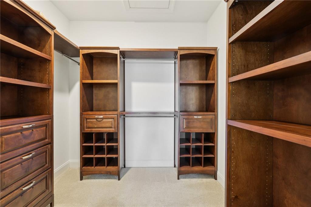 3908 Danube Lane Atlanta, GA 30339 - Photo 11 of 29