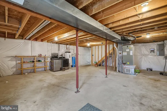 a picture of a white door and door of a house